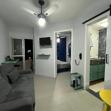 Apartamento Em Sao Paulo, Proximo Avenida Paulista E Sirio Libanes Exterior photo