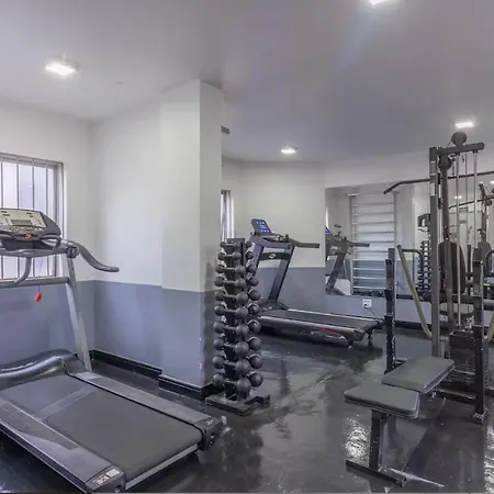 Apartamento Em Sao Paulo, Proximo Avenida Paulista E Sirio Libanes Exterior photo