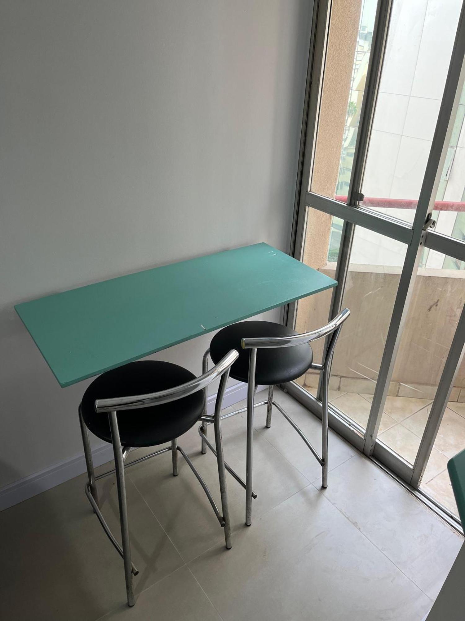 Em Sao Paulo, Proximo Avenida Paulista E Sirio Libanes Apartamento *